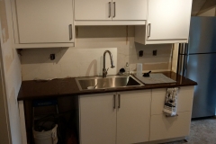 IMG0012