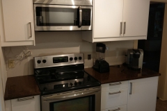 IMG0013
