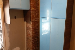 IMG0039