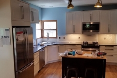 IMG0069