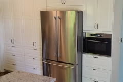 IMG0076