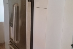 IMG0091